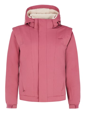 Protest " PRTEASY in Rose Dust