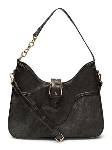 Vero Moda Tasche in Black
