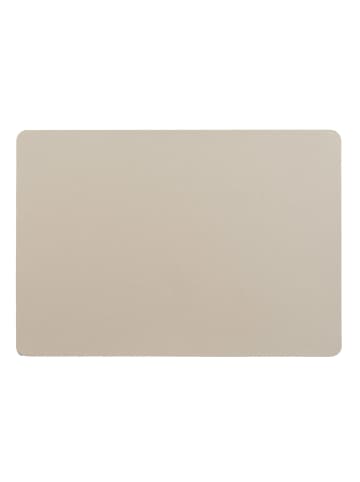 Douceur d’Intérieur Tischset in beige