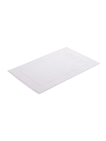 ESPRIT Badteppich in white