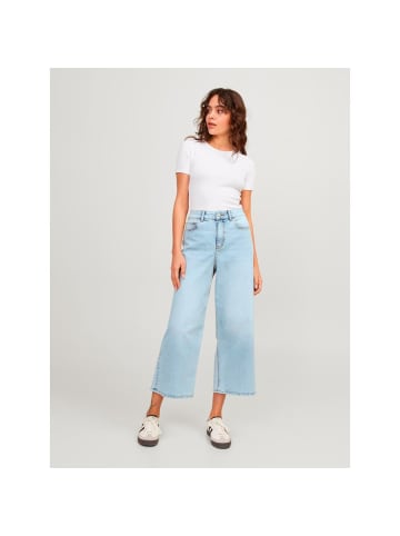 Jack & Jones Jeans in