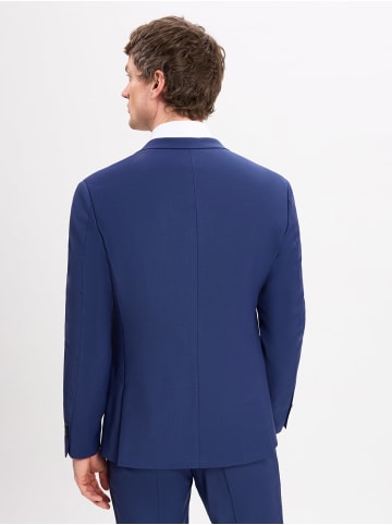 Cinque Sakko Cicastello-S in royal