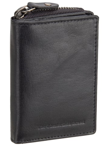 The Chesterfield Brand Geldbörse Sionel in Black