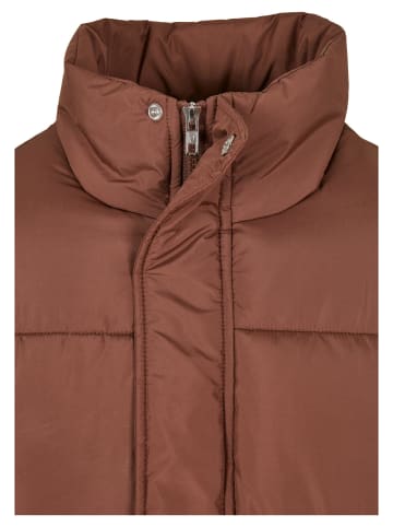 Urban Classics Urban Classics in bark