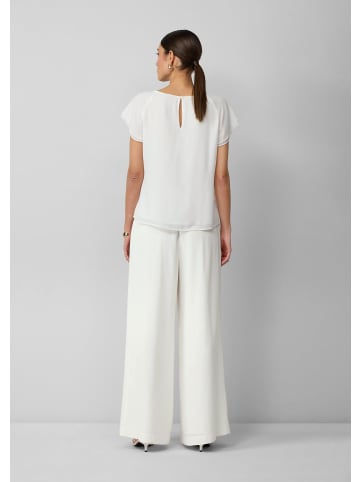 s.Oliver Bluse in 0200_creme