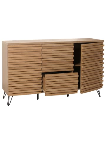 MCW Sideboard M49, Natur