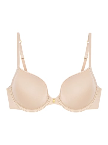 Triumph Bügel BH Body Make-Up Essentials in Nude
