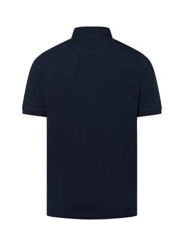 s.Oliver Poloshirt in mais