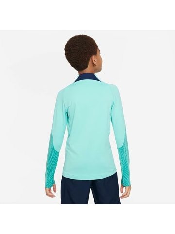 Nike Langarmshirt für Herren in uni