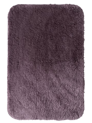 RIDDER Badezimmerteppich Chic stone