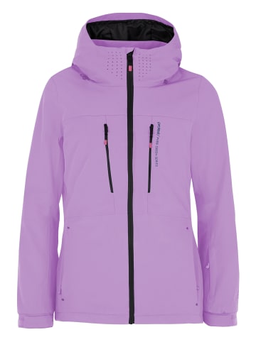 Protest " PRTBEVERLY in Thistle Purple