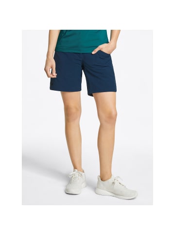 Ziener W NEJA X-FUNCTION in Marine