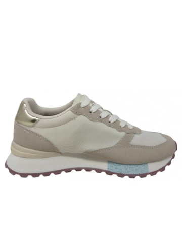 GAP Sneaker Osaka in Beige