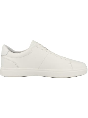 Geox Sneaker low U Baltmoore C in weiss