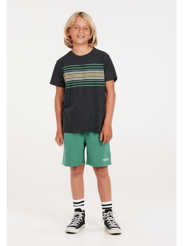 Protest " PRTCLINT JR in Frosty Green