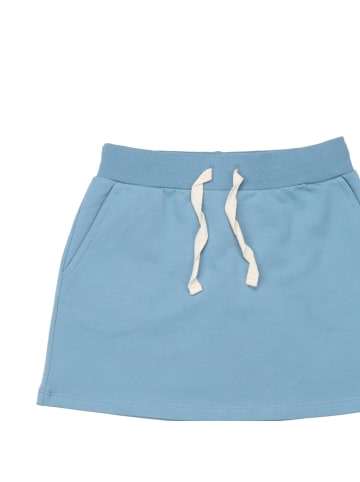 Walkiddy Rock Adriatic Blue - Sport Skirt
