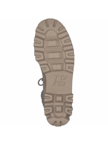 Paul Green Winterstiefel für Damen in beige