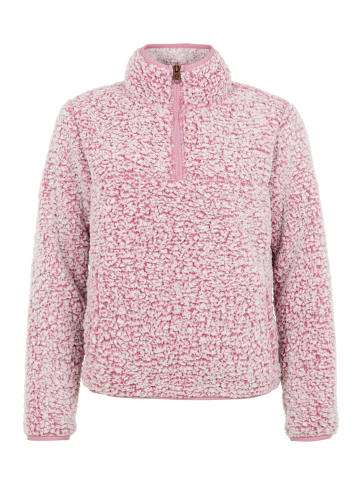 Protest " PRTSURAMI in Cameo Pink