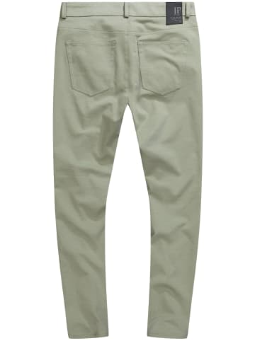 JP1880 Hose in khaki grün