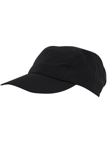 Newline Mütze Nwlrunning Laufen Unisex in BLACK