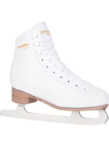 Tempish Schlittschuh in Weiß