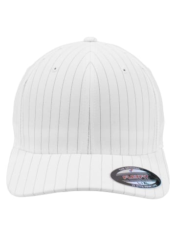Flexfit Flexfit - Flexfit in wht/nvy