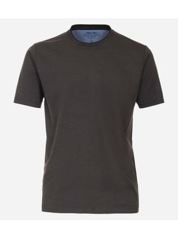 Redmond T-Shirt in Grau
