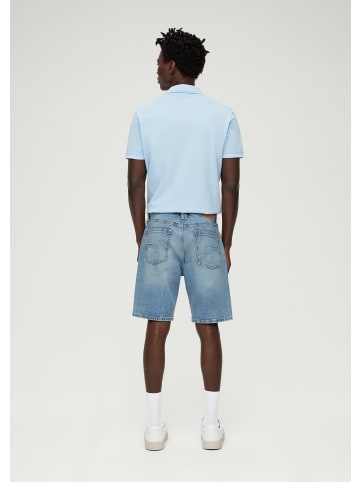 s.Oliver Jeans-Hose in 54Z4_hellblau