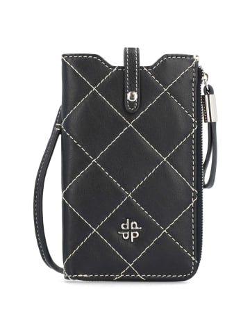 PICARD Aurelie 1 - Geldbörse 10cc 16 cm (white lily) in white lily