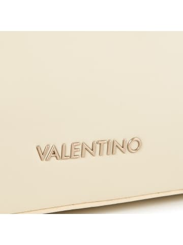 Valentino Anika Mir Schultertasche 26 cm in giallo