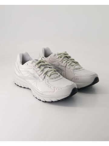 Brooks Laufschuhe in Grau