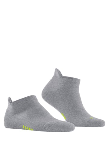 Falke Cool Kick Socken in Light grey