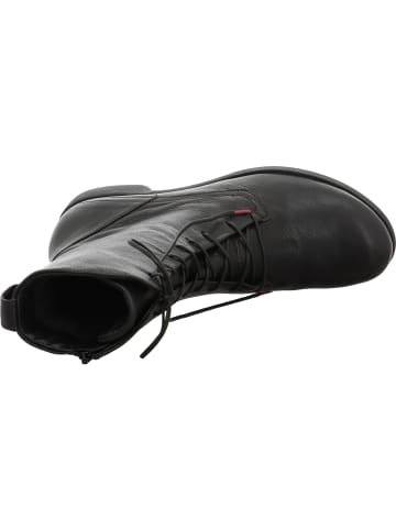 Think! Stiefelette AGRAT in Mocca