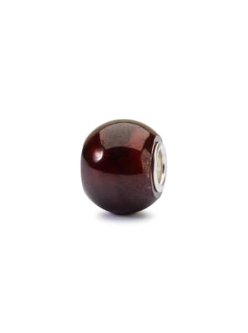 Trollbeads Edelstein