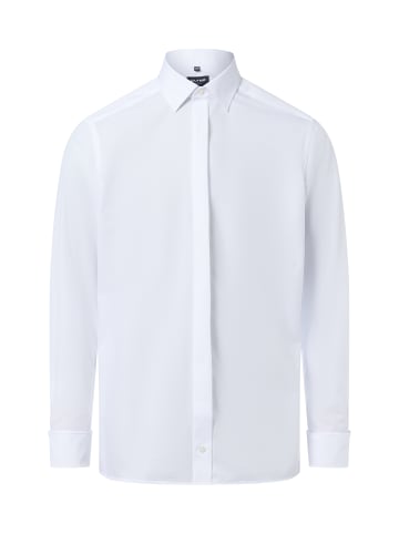 OLYMP Hemd in weiß