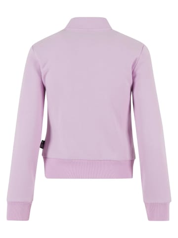 Von Dutch Leichte Jacken in lilac