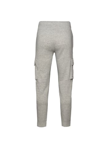 Champion Jogginghose Rib Cuff Pants in grau