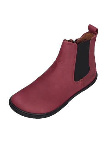 KOEL Chelsea Boots FILAS HYDRO 08L009.231-260 in rot