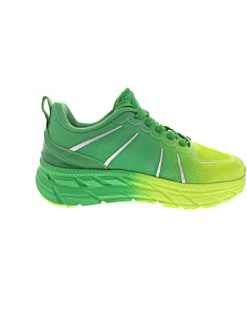 Dockers by Gerli Sneaker low Grün