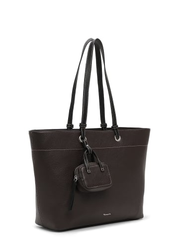 Tamaris Shopper TAS Maithe in brown