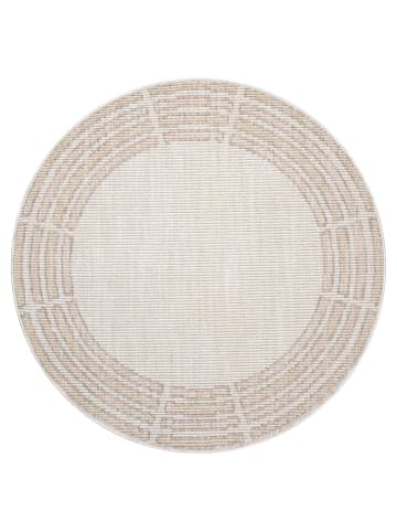 payé Teppich Kurzflor Klassiko