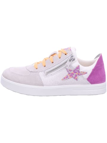 superfit Sportschuh in beige