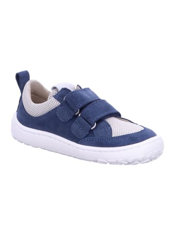 Froddo Sneaker Low in weiß