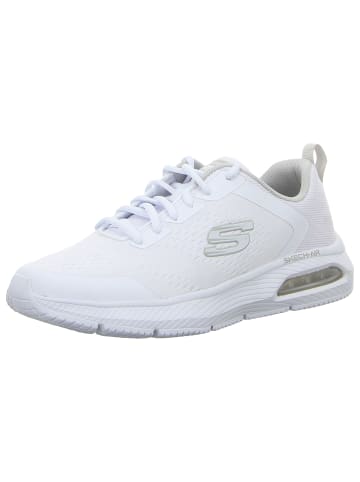 Skechers Sneaker in weiß