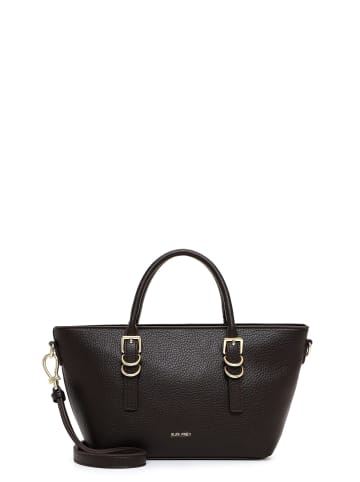 SURI FREY Shopper SFY Thessy in brown