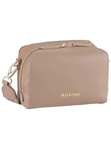 Valentino Bags Umhängetasche Pattie Tascapane 901 in Taupe