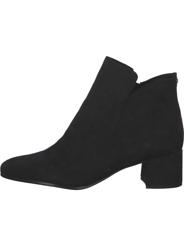 Tamaris Stiefeletten in BLACK