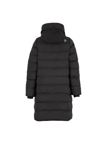 Didriksons Parka Fay in black