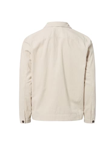 Marc O'Polo Hemd in kitt