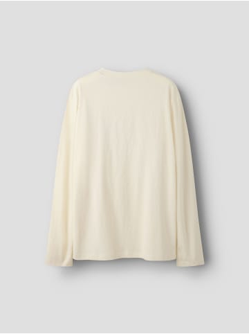 name it T-Shirt in Turtledove1